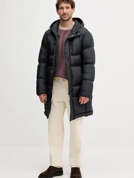 Шерстяной свитер Pepe Jeans