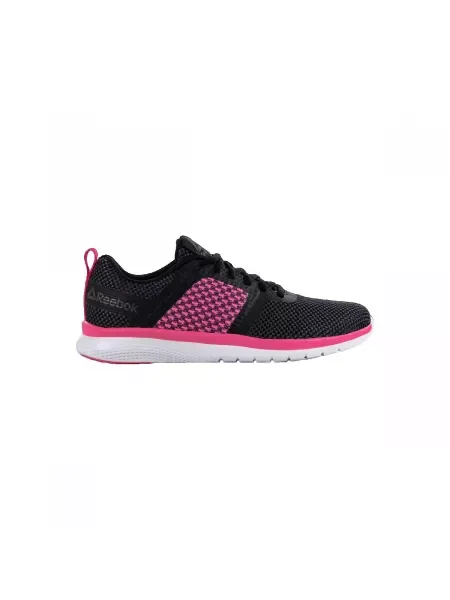 Bežecké členkové topánky Reebok Sport