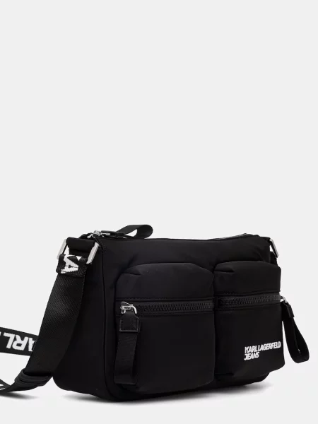 Сумка Karl Lagerfeld Jeans