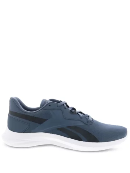 Sneakerși Reebok albastru