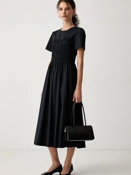 Max&Co. rochie evazată din LEGENDA