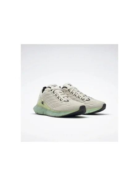 Pantofi Reebok Sport gri