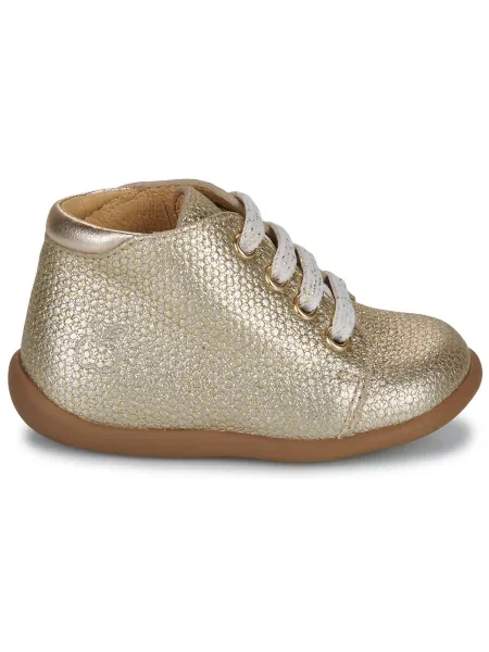 Pantofi copii Pom D'api