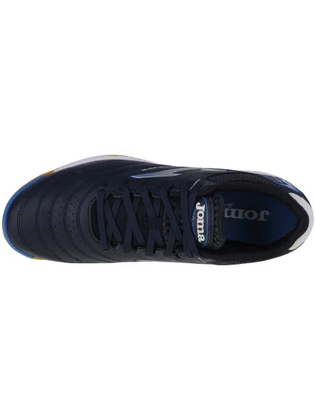 Pantofi Joma albastru