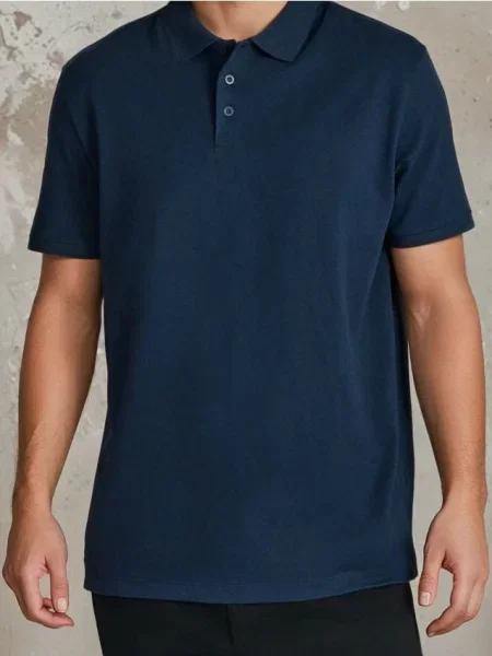 Polotričko Sinsay modré