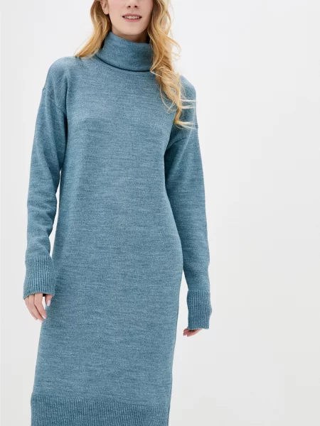 Sewel ­ Платья блакитна