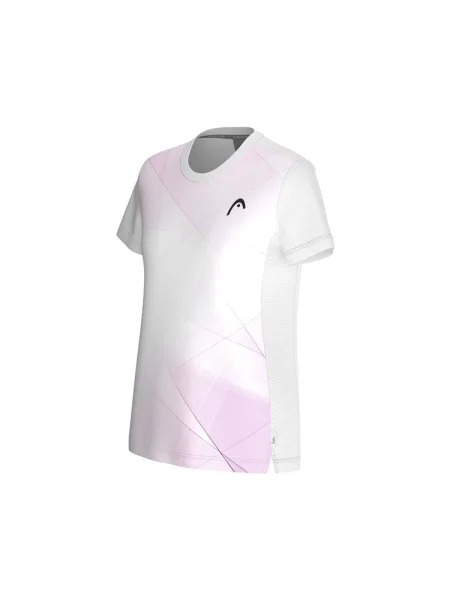 Tricou Head