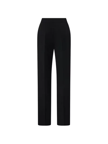 Pantaloni Pinko negru