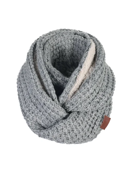 Bickley + Mitchell Zviti šali siva