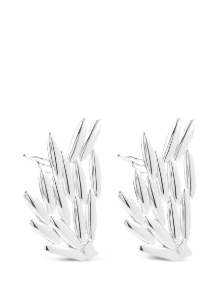Kolczyki Federica Tosi