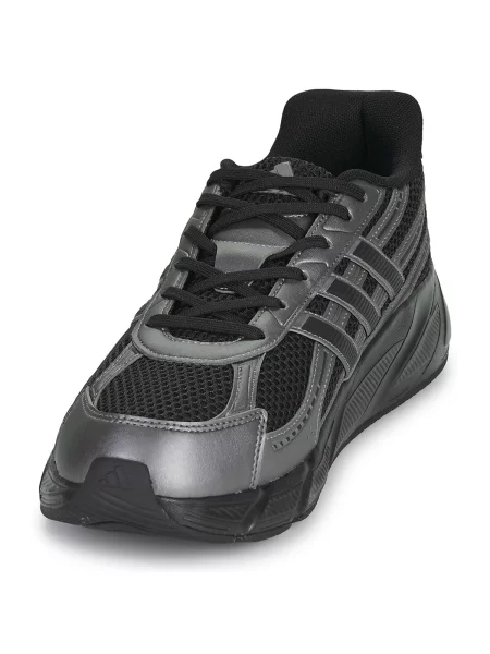 Tenisky Adidas čierna