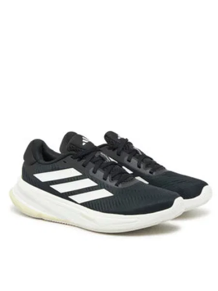 Adidas Běžecké boty Supernova Ease černá