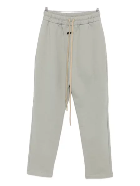 Pantaloni Fear Of God gri