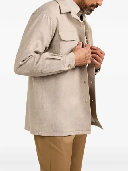 Ing Pendleton