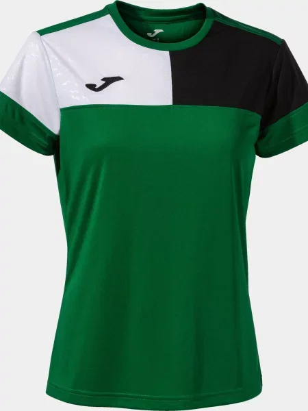 Koszulka Joma czarna