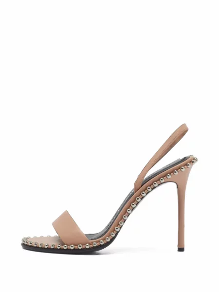 Sandale Alexander Wang