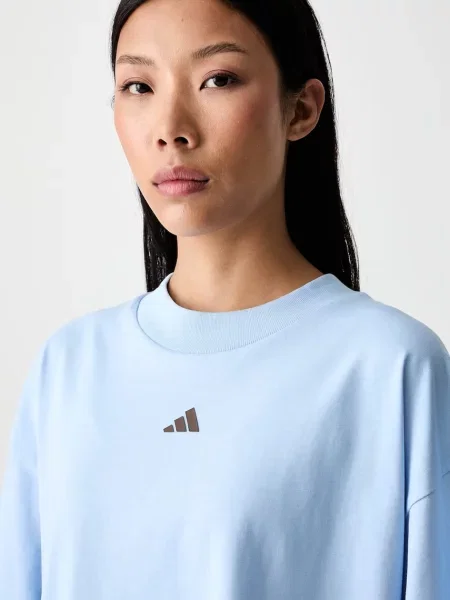 Футболка Adidas
