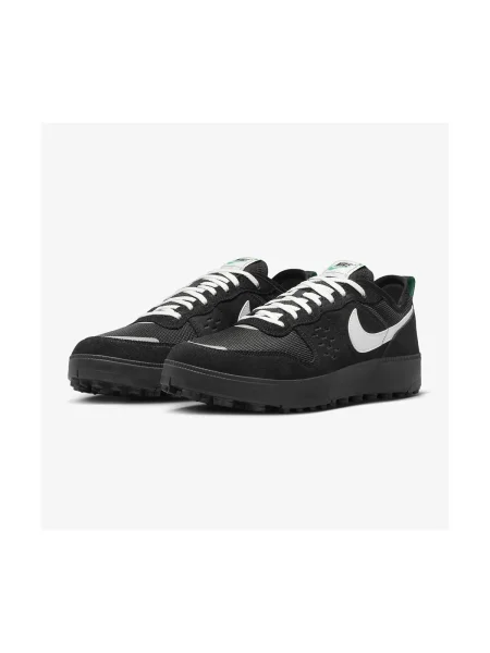 Tenisky Nike