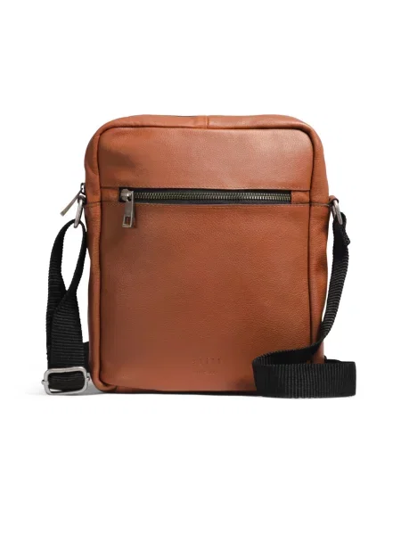 Geantă crossbody Still Nordic maro