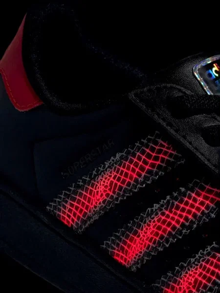 Детские кроссовки Adidas Originals