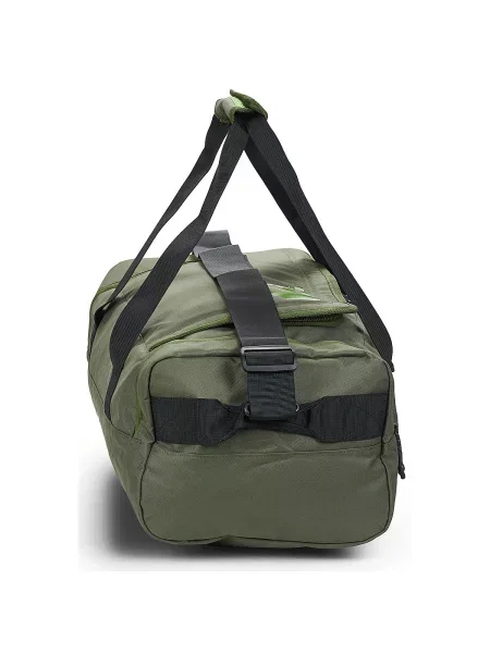 Putna torba Quiksilver