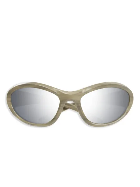 Ochelari de soare Balenciaga Eyewear
