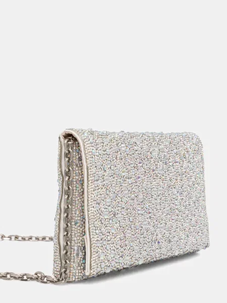 Torbica Steve Madden Bvows
