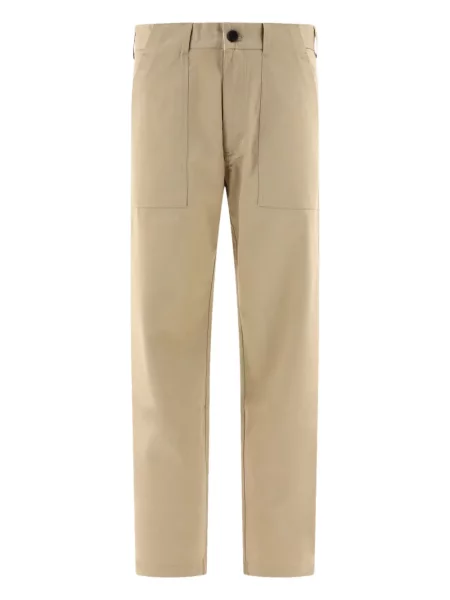 Pantaloni Andblue
