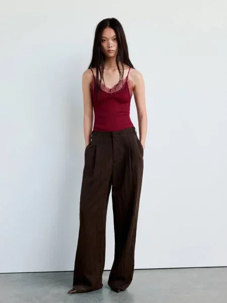 Top Mango