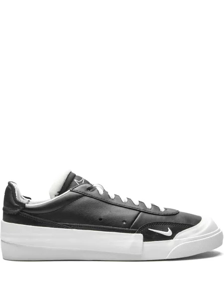 Sneaker Nike fekete