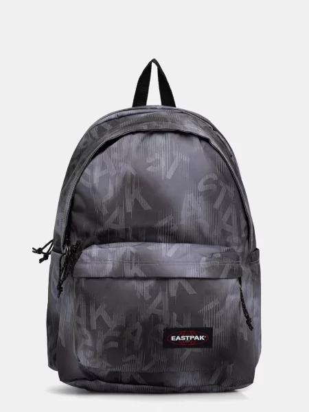 Eastpak rucsac DAY OFFICE gri