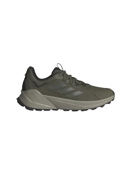 Pantofi Adidas