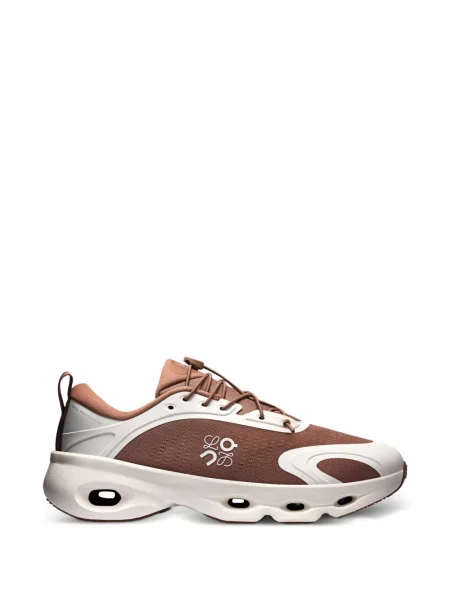 Sneaker On barna