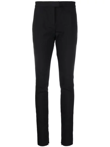 Skinny jeansy skinny Rag & Bone czarne