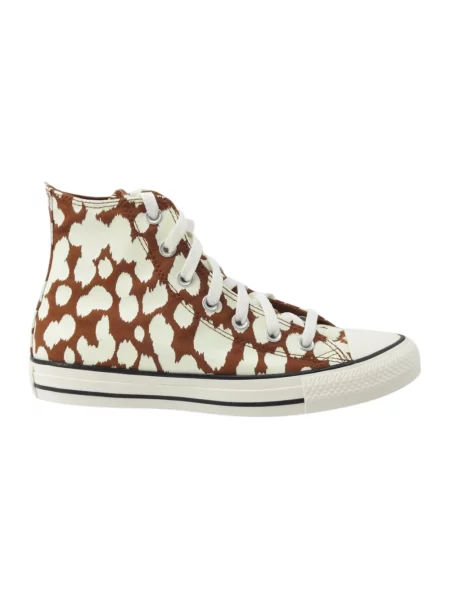 Sneakersy Converse Chuck Taylor All Star