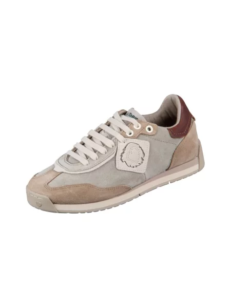 Pantofi Satorisan