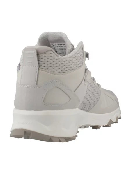 Pantofi Columbia bej