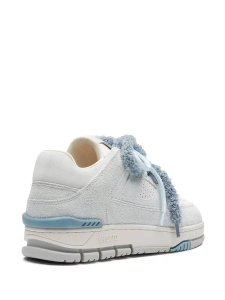 Sneakerși Axel Arigato