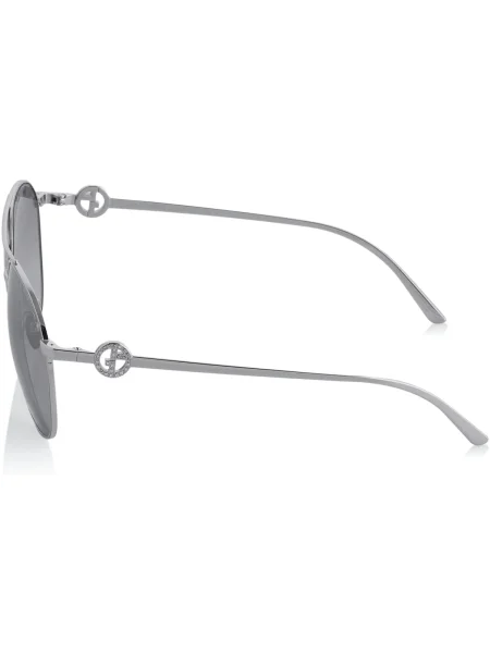 Hodinky Emporio Armani
