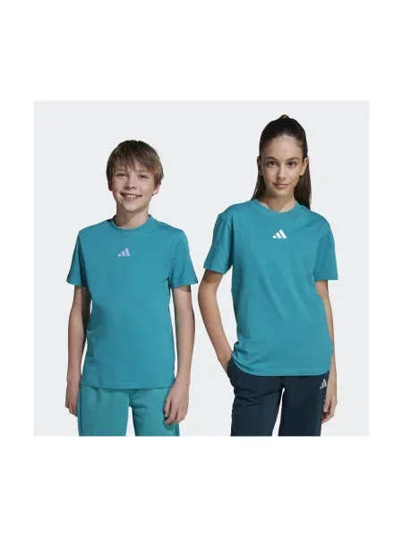 Gyerek póló Adidas