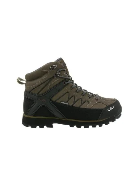 Pantofi Cmp
