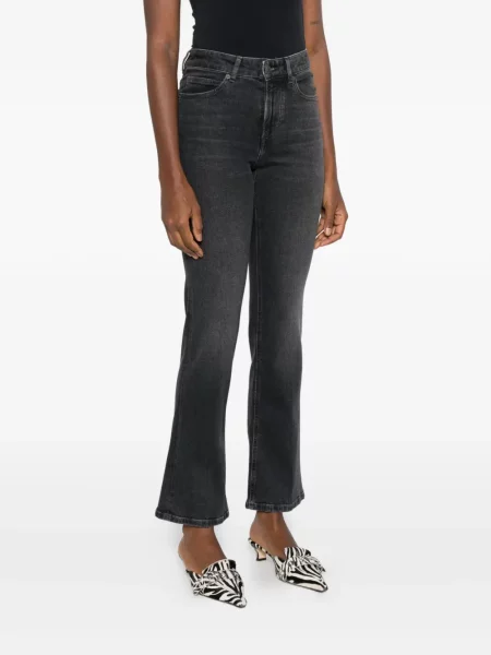 Blugi Marc O'polo gri