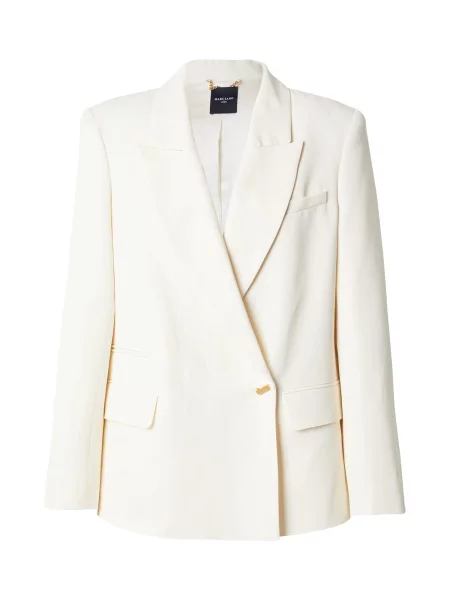 Marciano by Guess sacou GRETA bej