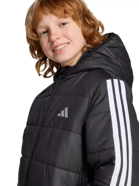 Детская куртка Adidas