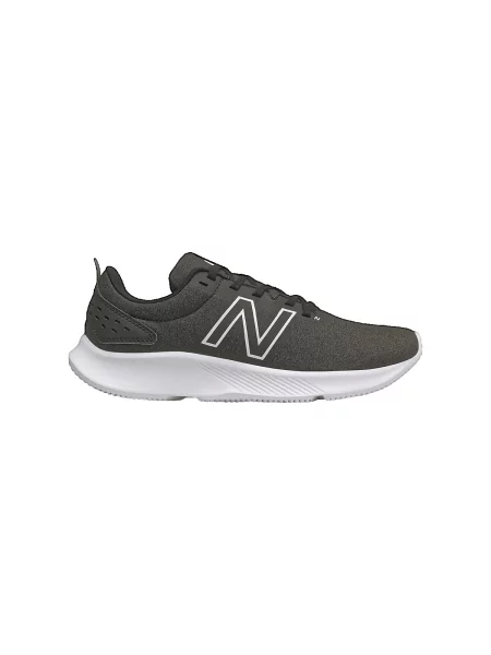 Pantofi New Balance negru