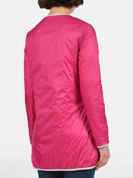 Куртка Trussardi синя