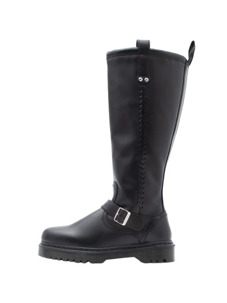 Pantofi Dr. Martens negru