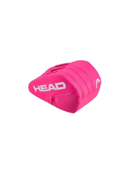 Kézitáska Head fehér