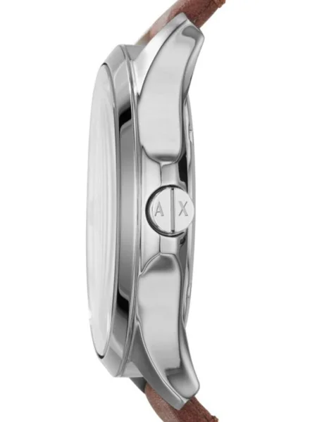 Armani Exchange Óra barna