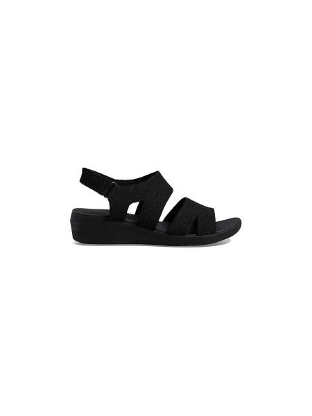 Sandale Skechers